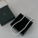 에스엘오엠(sl5m)
