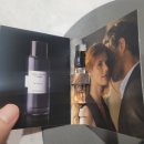 지에스(GS)25 춘천후평대로점 | 9월 25일부터 30일까지 일상 권은주 감독님 수업 예뻐지는 습관 대공개