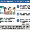더케어 브런치