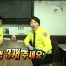 목화식당 이미지