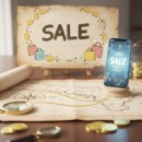 신동-104 이미지