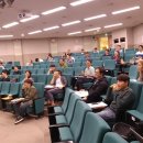 중소기업연수원 이미지