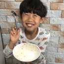 싱그런밥상