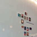 청년스테이션 코리빙랩 이미지