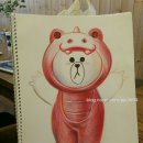 가비락