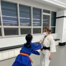 Dream of Judo 세종유도관 이미지
