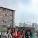겨울지나봄 이미지
