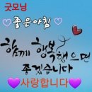 오늘바로플란트치과의원 이미지