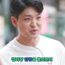 달인 뽑기를 만나다 이미지