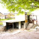 어수마을회관 이미지