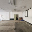 대구제일중학교 이미지