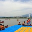 수출대로-16 이미지