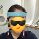 나를 새롭게 만들다