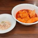 명성순대국 | 약수순대국 명성만큼 맛은 있는데 불친절했던 후기(웨이팅,주차)