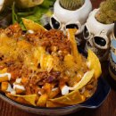 라카라카 이미지