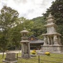 삼층