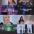 윙크성형외과의원 이미지