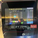 뮤직스타코인노래연습장 이미지