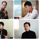 아쉬움, 그리고 새로운 희망을..제5회 부산블로거포럼 후기