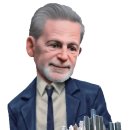 허브세상 이미지