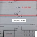 화곡역 2번출구 이미지