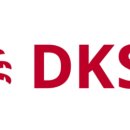 [채용공고] 신입or경력, DKSH 헬스케어사업부 각 부문 신입, 경력 채용