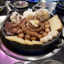 돌돌 황소 곱창