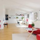 미소 홈 인테리어 이미지