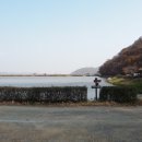 조강철책길 이미지