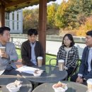 카페무지개 - 중구 대둔산로346번길 1 | 카페무지개