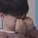 그린리스가든 이미지