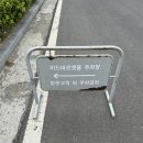 국제대학교 | 평택 장안동 국제대학교 카페 추천! 유럽 감성 뿜뿜하는 미드바르앳홈 (수플레, 리코타 치즈&amp;라즈베리...