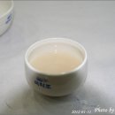 신호등회관 이미지