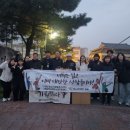 구례고등학교 이미지