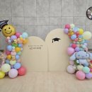 군산바다유치원 이미지