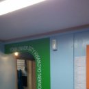 관교용인대태권도장(2관) 이미지