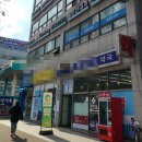 파크약국 이미지