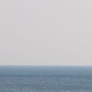 신천목장 이미지