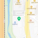 기흥플랜트(주) 이미지