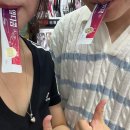 은결약국 | [공지] 약국 /편의점 숙취해소제 내돈내산 솔직비교 후기 ,추천