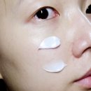 디엘사이언스 이미지