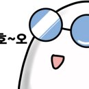 연무모터스 이미지