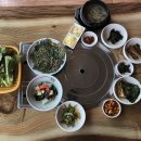 정자장어구이