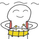 153꼬끼오왕닭갈비 이미지