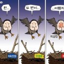 화요일의아침 이미지