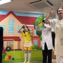 감천어린이집 이미지