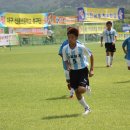 서울화계초등학교 이미지