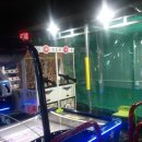 퍼니게임랜드 이미지