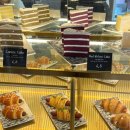 디저트39울산 - 북구 송정25길 2 | 디저트39 언양점｜울산 언양 예쁜 대형 카페, 두바이 쿠키 후기