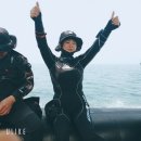 지에스25 새만금비전점 | 군산포세이돈 다이빙